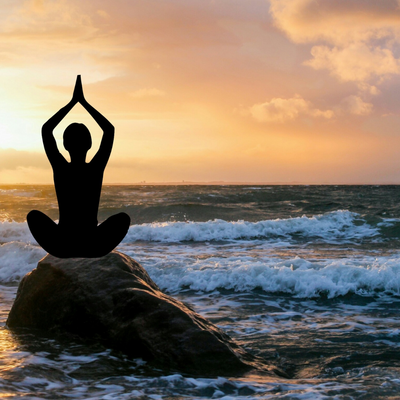 Finding Your Zen: Enhancing Meditation and Relaxation with Tausi Brands